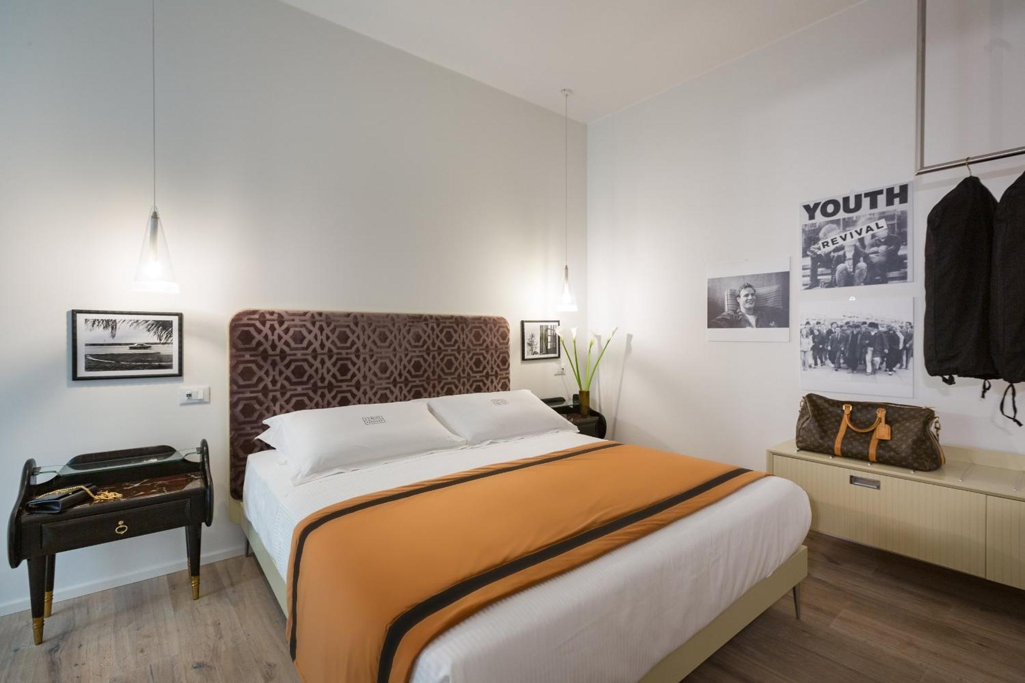 Relais Pensiero Hotel Verona Kültér fotó