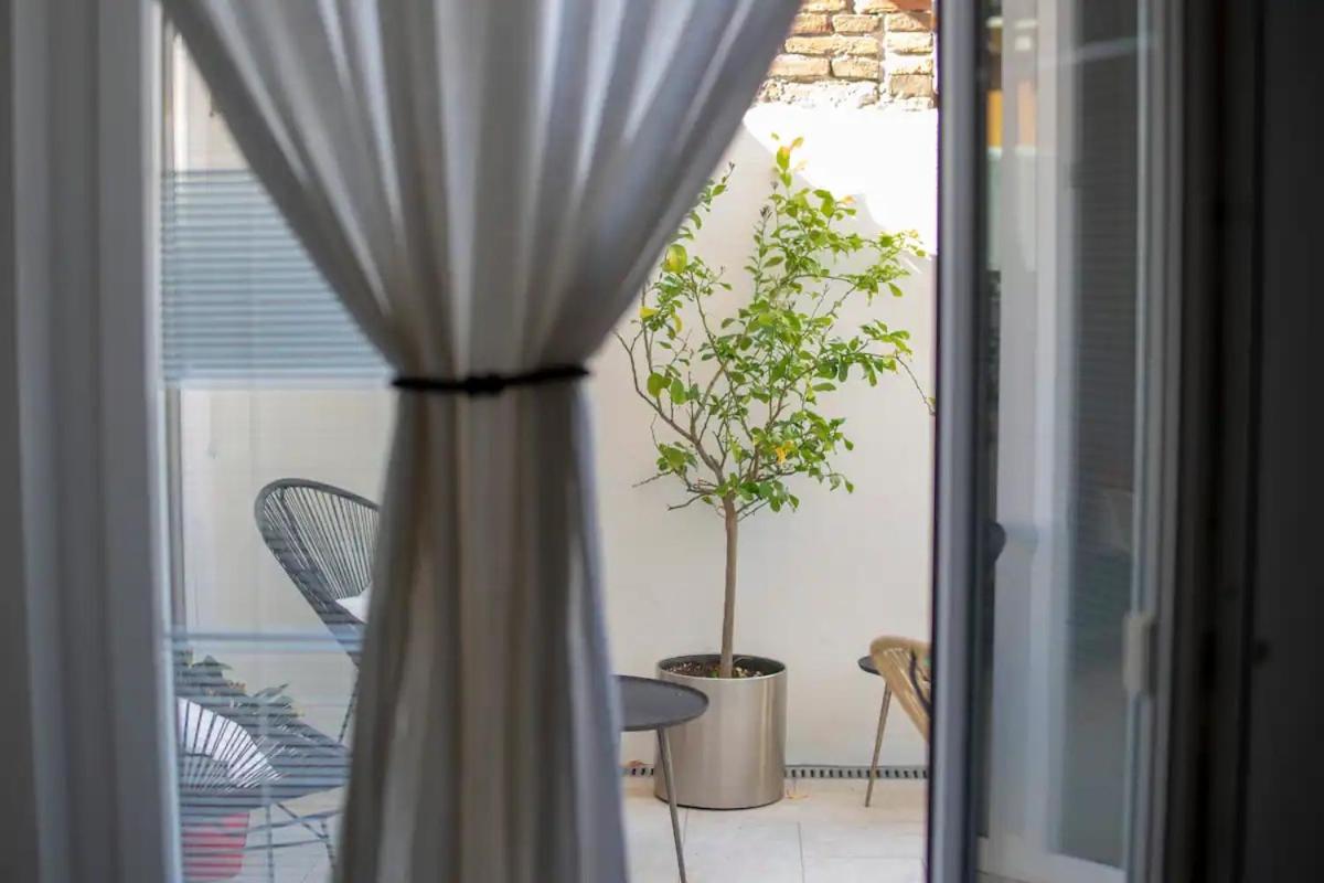 Relais Pensiero Hotel Verona Kültér fotó