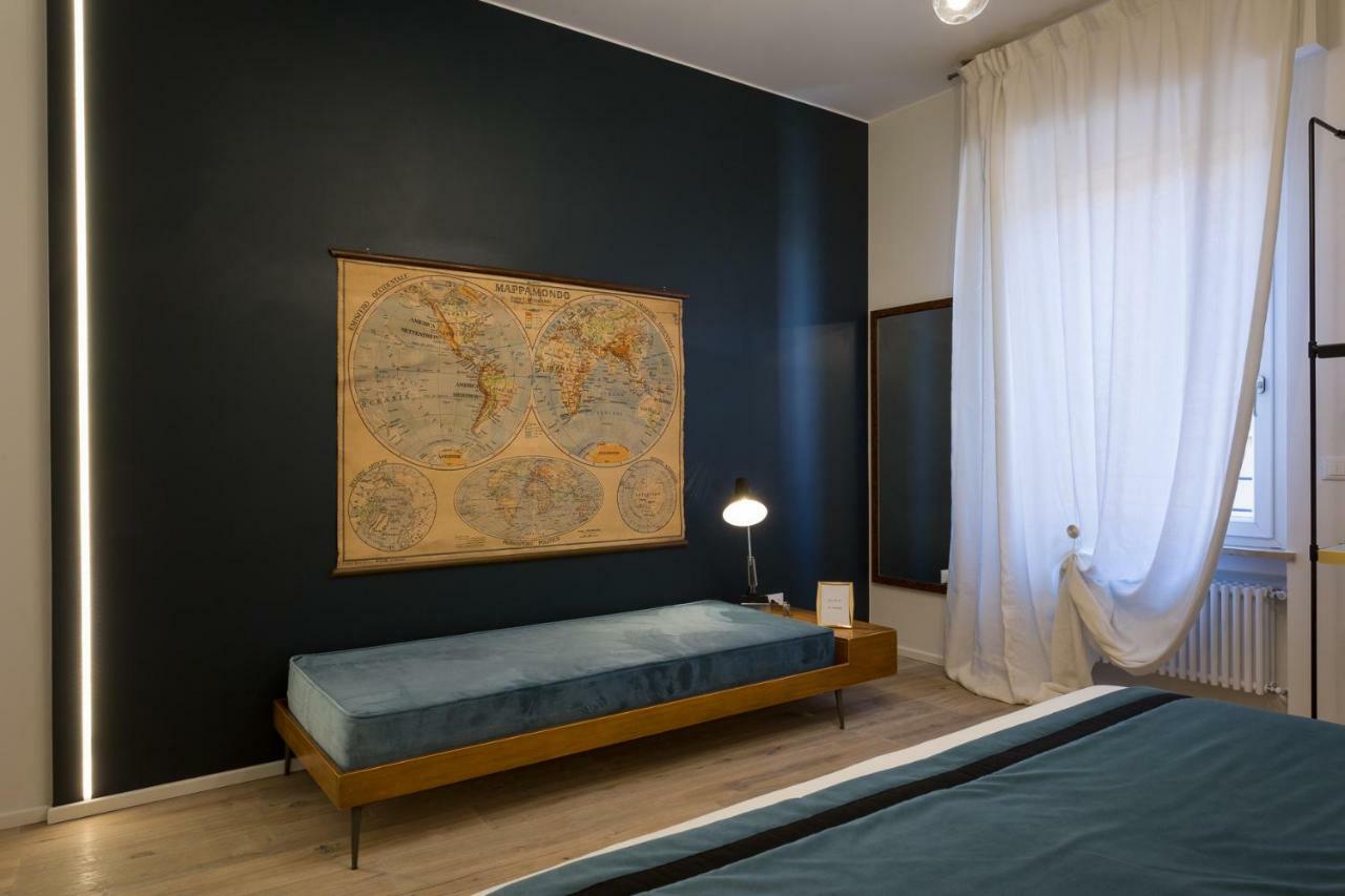 Relais Pensiero Hotel Verona Kültér fotó