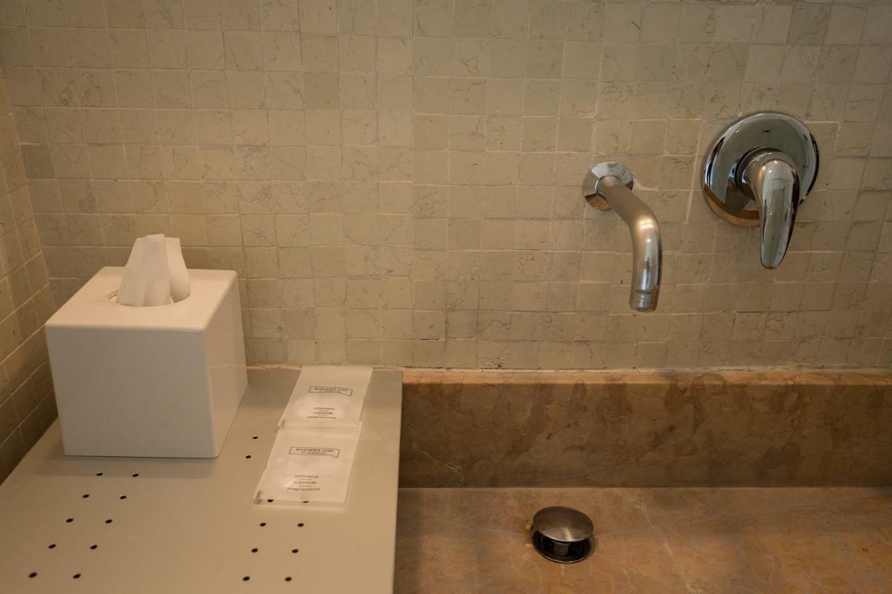 Relais Pensiero Hotel Verona Kültér fotó
