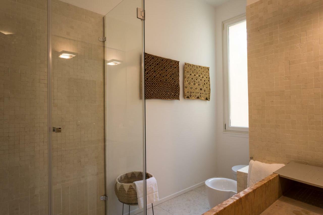 Relais Pensiero Hotel Verona Kültér fotó