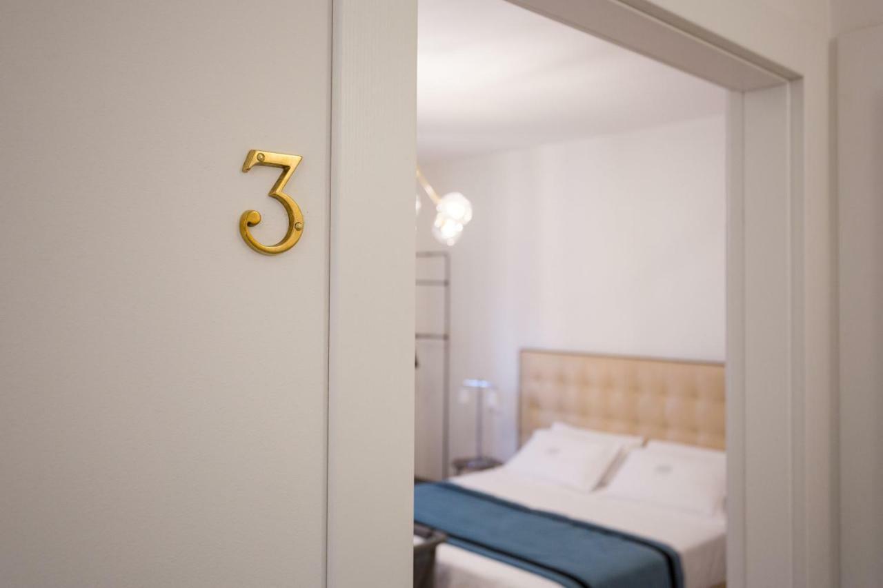 Relais Pensiero Hotel Verona Kültér fotó