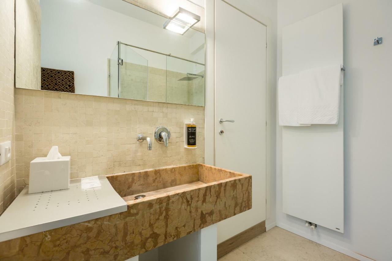 Relais Pensiero Hotel Verona Kültér fotó